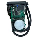 NerdQaxe++ 4.8Th/s Bitcoin Miner with Liquid Cooling