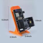 Bit Gamma 601 1.2TH/s Bitcoin Miner