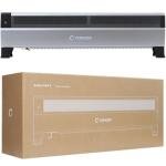 Canaan Avalon Mini 3 BTC Miner 37.5 TH/s