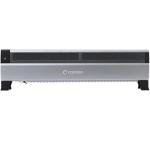 Canaan Avalon Mini 3 BTC Miner 37.5 TH/s