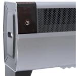 Canaan Avalon Mini 3 BTC Miner 37.5 TH/s