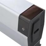 Canaan Avalon Mini 3 BTC Miner 37.5 TH/s