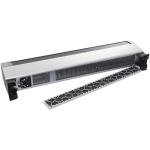 Canaan Avalon Mini 3 BTC Miner 37.5 TH/s