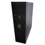 Canaan Avalon Q 90T BTC Bitcoin Miner with PSU