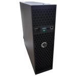 Canaan Avalon Q 90T BTC Bitcoin Miner with PSU