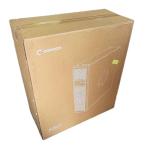 Canaan Avalon Q 90T BTC Bitcoin Miner with PSU