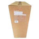 Canaan Avalon Q 90T BTC Bitcoin Miner with PSU