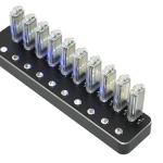 Lucky Miner LV03 USB Bitcoin Mining Device 74KH/S