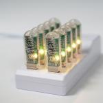 Lucky Miner LV03 USB Bitcoin Mining Device 74KH/S