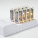 Lucky Miner LV03 USB Bitcoin Mining Device 74KH/S