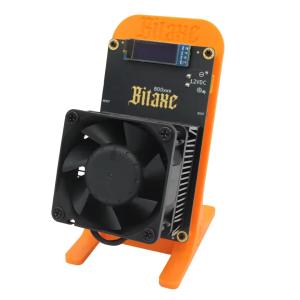 Bitaxe GT 800 ASIC Bitcoin Miner 2.55TH/s