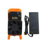 Bitaxe GT 800 ASIC Bitcoin Miner 2.55TH/s