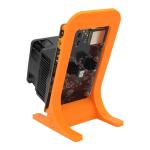 Bitaxe GT 800 ASIC Bitcoin Miner 2.55TH/s