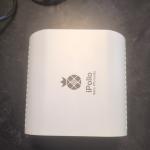 iPollo G1 Mini Cuckatoo32 ASIC Miner