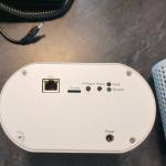 iPollo G1 Mini Cuckatoo32 ASIC Miner