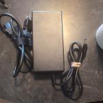 iPollo G1 Mini Cuckatoo32 ASIC Miner