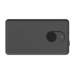 Canaan Avalon Nano 3S Bitcoin Miner 6TH/s