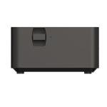 Canaan Avalon Nano 3S Bitcoin Miner 6TH/s