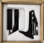 Bitaxe NerdQaxe++ 4.8TH/s BTC Lottery Miner