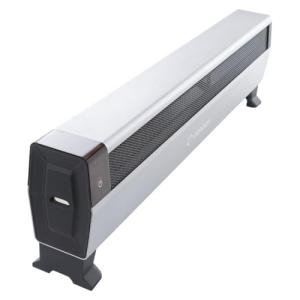 Canaan Avalon Mini 3 BTC Heater Miner 800W