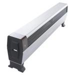 Canaan Avalon Mini 3 BTC Heater Miner 800W