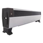 Canaan Avalon Mini 3 BTC Heater Miner 800W