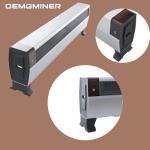 Canaan Avalon Mini 3 BTC Heater Miner 800W