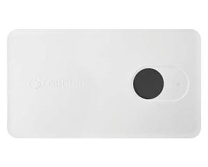 Avalon Nano 3S Bitcoin Miner 6TH/s - White