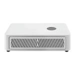 Avalon Nano 3S Bitcoin Miner 6TH/s - White