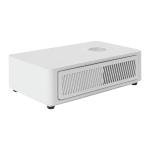 Avalon Nano 3S Bitcoin Miner 6TH/s - White