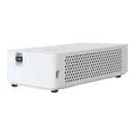 Avalon Nano 3S Bitcoin Miner 6TH/s - White