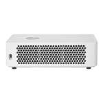 Avalon Nano 3S Bitcoin Miner 6TH/s - White