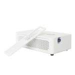 Avalon Nano 3S Bitcoin Miner 6TH/s - White
