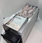 Bitmain Antminer L3+ Miner with Power Supply