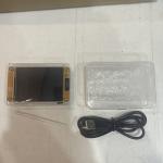 Nerdminer V2 1000kh/s BTC Solo Lottery Miner