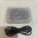 Nerdminer V2 1000kh/s BTC Solo Lottery Miner