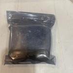 Nerdminer V2 1000kh/s BTC Solo Lottery Miner