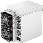 BITMAIN Antminer S19pro 104TH/s Bitcoin Miner