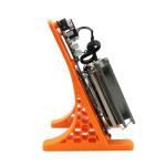 NerdQaxe++ 4.8TH/S High Efficiency Bitcoin Miner