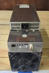 MicroBT Whatsminer M30S - Multiple Hashrate Options