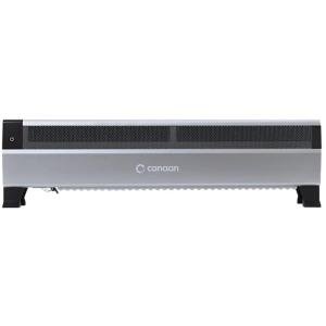 Canaan Avalon Mini 3 BTC Miner 37.5 TH/s