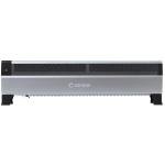 Canaan Avalon Mini 3 BTC Miner 37.5 TH/s