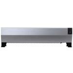 Canaan Avalon Mini 3 BTC Miner 37.5 TH/s