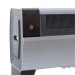 Canaan Avalon Mini 3 BTC Miner 37.5 TH/s