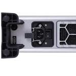 Canaan Avalon Mini 3 BTC Miner 37.5 TH/s