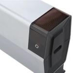 Canaan Avalon Mini 3 BTC Miner 37.5 TH/s