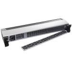 Canaan Avalon Mini 3 BTC Miner 37.5 TH/s