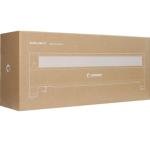 Canaan Avalon Mini 3 BTC Miner 37.5 TH/s