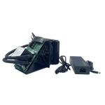 Bitaxe NerdQaxe++ 4.8Th/s Hydro Bitcoin Miner