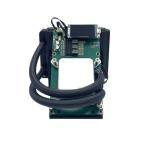 Bitaxe NerdQaxe++ 4.8Th/s Hydro Bitcoin Miner